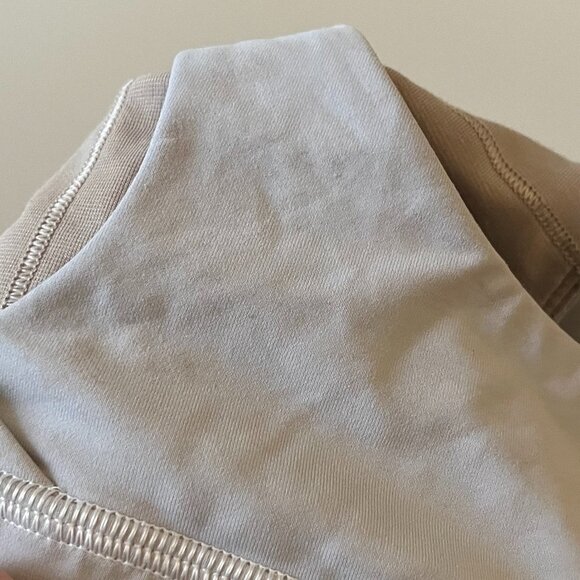 Lululemon Time To Sweat Bra - Picture 5 of 5